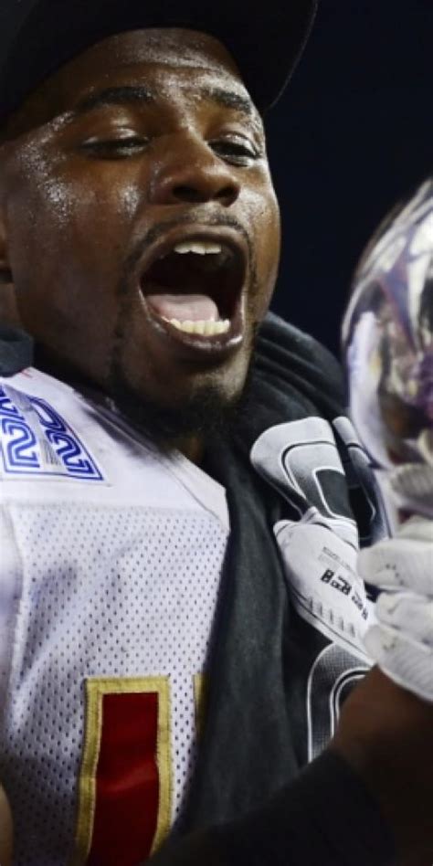 usfl betting odds|2023 USFL Odds: Birmingham Hungry To Repeat.
